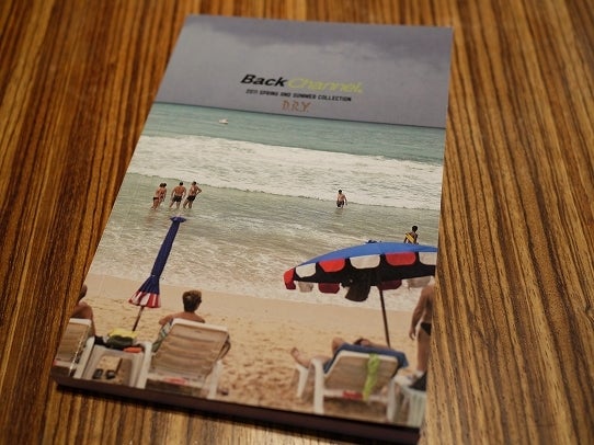 鉄　は　熱　い　う　ち　に　打　て　　　　(*ﾟ∀ﾟ)=3ﾑｯﾊｰ