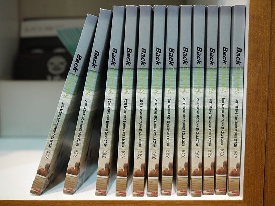 鉄　は　熱　い　う　ち　に　打　て　　　　(*ﾟ∀ﾟ)=3ﾑｯﾊｰ