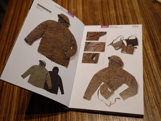 鉄　は　熱　い　う　ち　に　打　て　　　　(*ﾟ∀ﾟ)=3ﾑｯﾊｰ