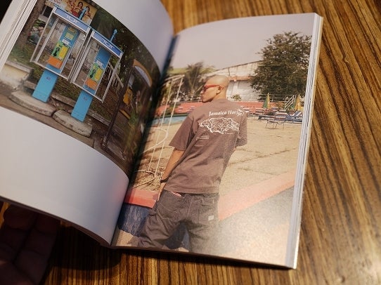 鉄　は　熱　い　う　ち　に　打　て　　　　(*ﾟ∀ﾟ)=3ﾑｯﾊｰ