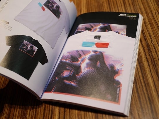 鉄　は　熱　い　う　ち　に　打　て　　　　(*ﾟ∀ﾟ)=3ﾑｯﾊｰ