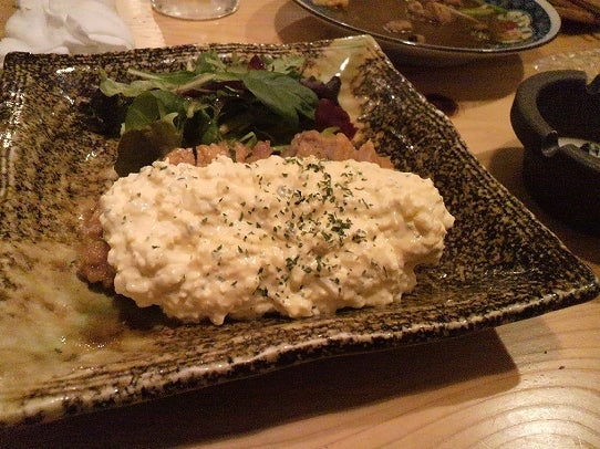 鉄　は　熱　い　う　ち　に　打　て　　　　(*ﾟ∀ﾟ)=3ﾑｯﾊｰ