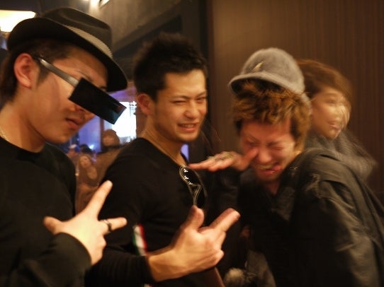 鉄　は　熱　い　う　ち　に　打　て　　　　(*ﾟ∀ﾟ)=3ﾑｯﾊｰ