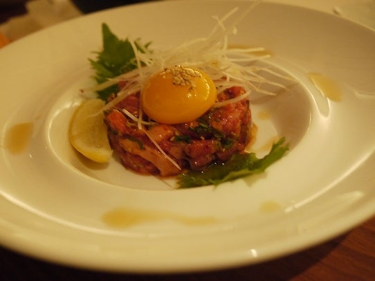 鉄　は　熱　い　う　ち　に　打　て　　　　(*ﾟ∀ﾟ)=3ﾑｯﾊｰ