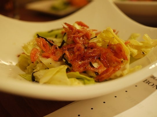 鉄　は　熱　い　う　ち　に　打　て　　　　(*ﾟ∀ﾟ)=3ﾑｯﾊｰ