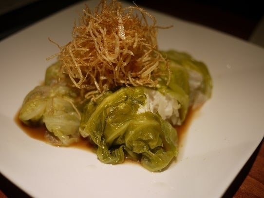 鉄　は　熱　い　う　ち　に　打　て　　　　(*ﾟ∀ﾟ)=3ﾑｯﾊｰ