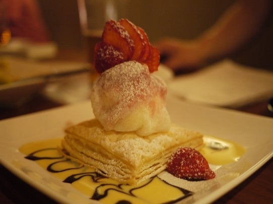 鉄　は　熱　い　う　ち　に　打　て　　　　(*ﾟ∀ﾟ)=3ﾑｯﾊｰ