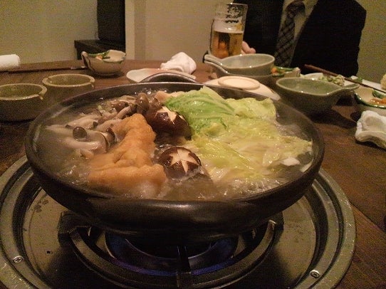 鉄　は　熱　い　う　ち　に　打　て　　　　(*ﾟ∀ﾟ)=3ﾑｯﾊｰ