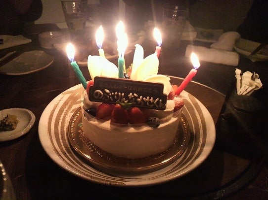 鉄　は　熱　い　う　ち　に　打　て　　　　(*ﾟ∀ﾟ)=3ﾑｯﾊｰ