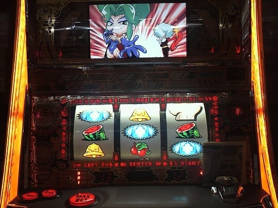 鉄　は　熱　い　う　ち　に　打　て　　　　(*ﾟ∀ﾟ)=3ﾑｯﾊｰ