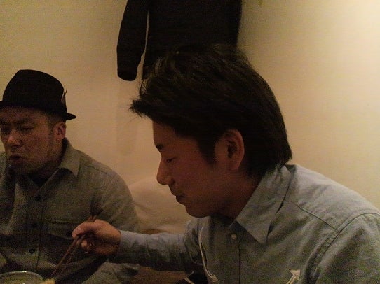 鉄　は　熱　い　う　ち　に　打　て　　　　(*ﾟ∀ﾟ)=3ﾑｯﾊｰ