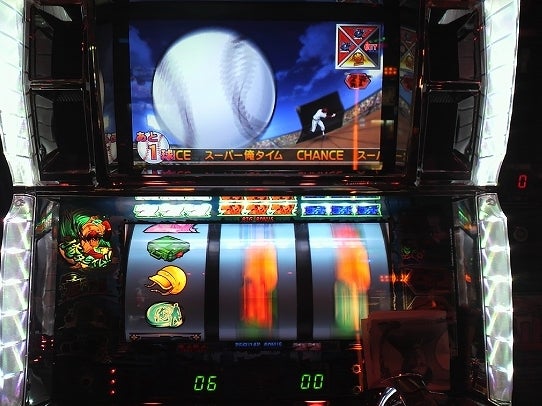 鉄　は　熱　い　う　ち　に　打　て　　　　(*ﾟ∀ﾟ)=3ﾑｯﾊｰ