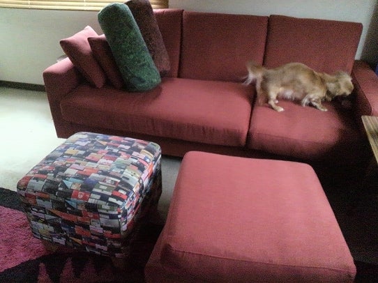 鉄　は　熱　い　う　ち　に　打　て　　　　(*ﾟ∀ﾟ)=3ﾑｯﾊｰ