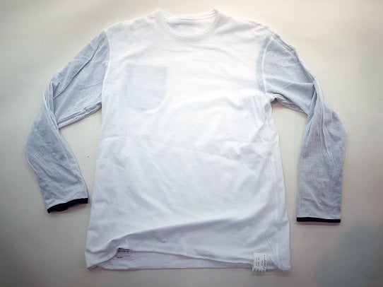 鉄　は　熱　い　う　ち　に　打　て　　　　(*ﾟ∀ﾟ)=3ﾑｯﾊｰ