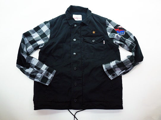 鉄　は　熱　い　う　ち　に　打　て　　　　(*ﾟ∀ﾟ)=3ﾑｯﾊｰ