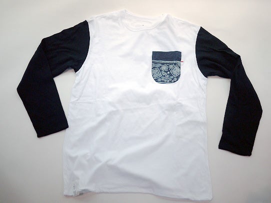 鉄　は　熱　い　う　ち　に　打　て　　　　(*ﾟ∀ﾟ)=3ﾑｯﾊｰ