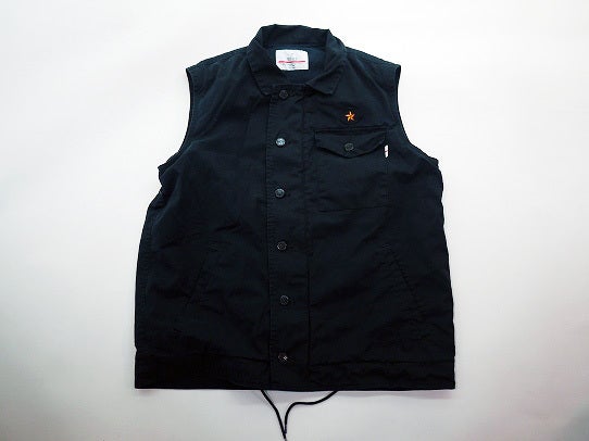 鉄　は　熱　い　う　ち　に　打　て　　　　(*ﾟ∀ﾟ)=3ﾑｯﾊｰ