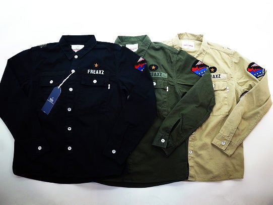 鉄　は　熱　い　う　ち　に　打　て　　　　(*ﾟ∀ﾟ)=3ﾑｯﾊｰ