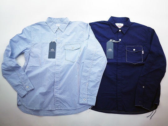 鉄　は　熱　い　う　ち　に　打　て　　　　(*ﾟ∀ﾟ)=3ﾑｯﾊｰ