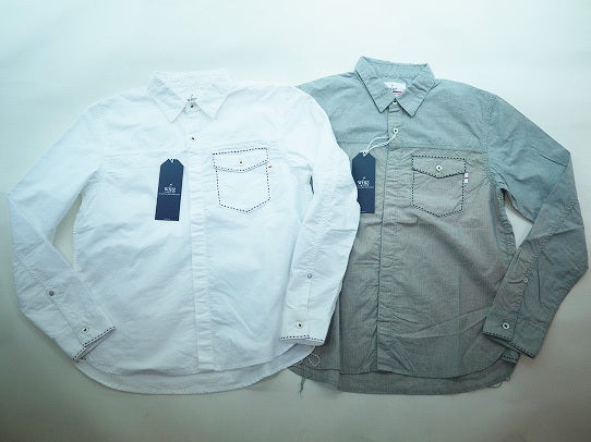 鉄　は　熱　い　う　ち　に　打　て　　　　(*ﾟ∀ﾟ)=3ﾑｯﾊｰ