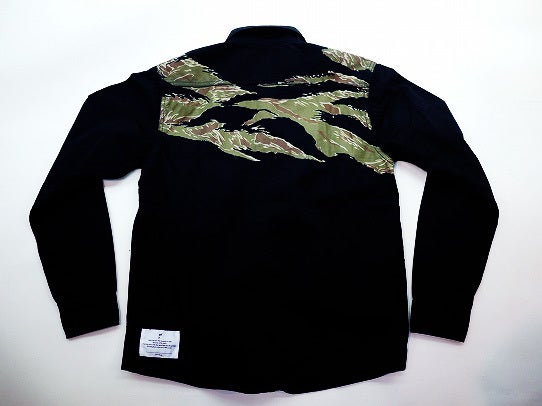 鉄　は　熱　い　う　ち　に　打　て　　　　(*ﾟ∀ﾟ)=3ﾑｯﾊｰ