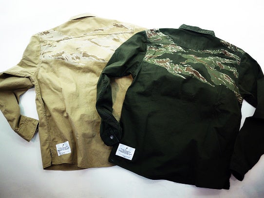 鉄　は　熱　い　う　ち　に　打　て　　　　(*ﾟ∀ﾟ)=3ﾑｯﾊｰ