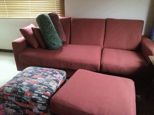 鉄　は　熱　い　う　ち　に　打　て　　　　(*ﾟ∀ﾟ)=3ﾑｯﾊｰ