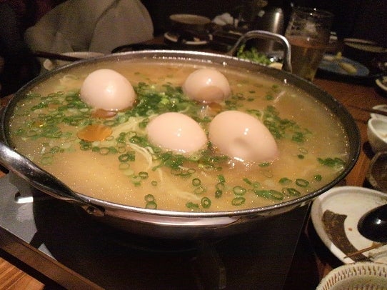 鉄　は　熱　い　う　ち　に　打　て　　　　(*ﾟ∀ﾟ)=3ﾑｯﾊｰ