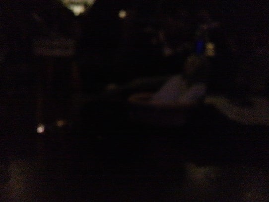 鉄　は　熱　い　う　ち　に　打　て　　　　(*ﾟ∀ﾟ)=3ﾑｯﾊｰ