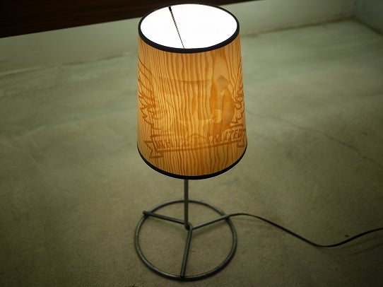 鉄　は　熱　い　う　ち　に　打　て　　　　(*ﾟ∀ﾟ)=3ﾑｯﾊｰ