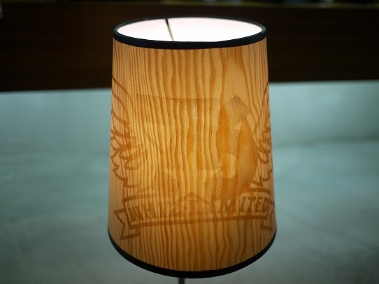 鉄　は　熱　い　う　ち　に　打　て　　　　(*ﾟ∀ﾟ)=3ﾑｯﾊｰ