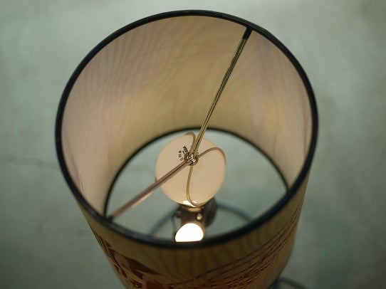 鉄　は　熱　い　う　ち　に　打　て　　　　(*ﾟ∀ﾟ)=3ﾑｯﾊｰ