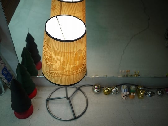 鉄　は　熱　い　う　ち　に　打　て　　　　(*ﾟ∀ﾟ)=3ﾑｯﾊｰ