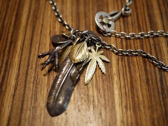 鉄　は　熱　い　う　ち　に　打　て　　　　(*ﾟ∀ﾟ)=3ﾑｯﾊｰ