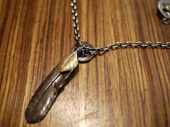 鉄　は　熱　い　う　ち　に　打　て　　　　(*ﾟ∀ﾟ)=3ﾑｯﾊｰ