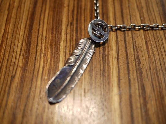 鉄　は　熱　い　う　ち　に　打　て　　　　(*ﾟ∀ﾟ)=3ﾑｯﾊｰ