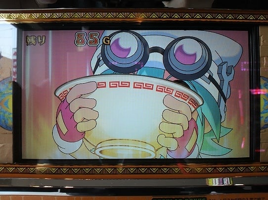 鉄　は　熱　い　う　ち　に　打　て　　　　(*ﾟ∀ﾟ)=3ﾑｯﾊｰ