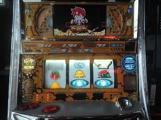 鉄　は　熱　い　う　ち　に　打　て　　　　(*ﾟ∀ﾟ)=3ﾑｯﾊｰ