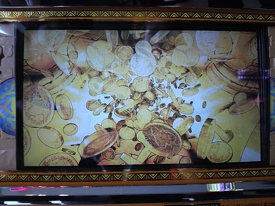 鉄　は　熱　い　う　ち　に　打　て　　　　(*ﾟ∀ﾟ)=3ﾑｯﾊｰ