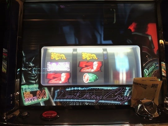 鉄　は　熱　い　う　ち　に　打　て　　　　(*ﾟ∀ﾟ)=3ﾑｯﾊｰ