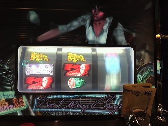 鉄　は　熱　い　う　ち　に　打　て　　　　(*ﾟ∀ﾟ)=3ﾑｯﾊｰ