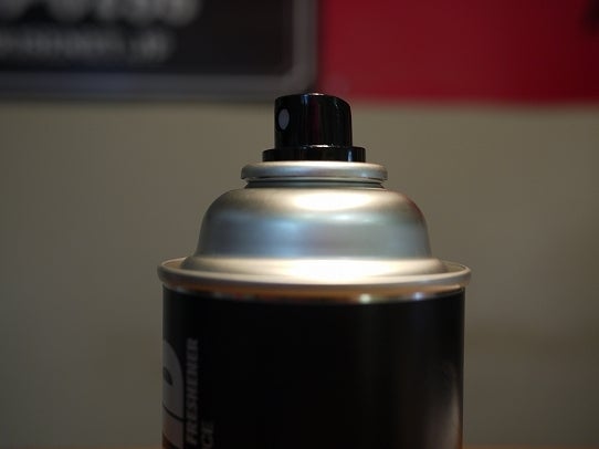 鉄　は　熱　い　う　ち　に　打　て　　　　(*ﾟ∀ﾟ)=3ﾑｯﾊｰ