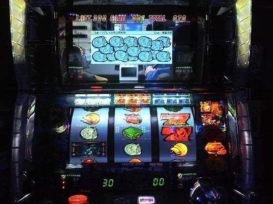 鉄　は　熱　い　う　ち　に　打　て　　　　(*ﾟ∀ﾟ)=3ﾑｯﾊｰ