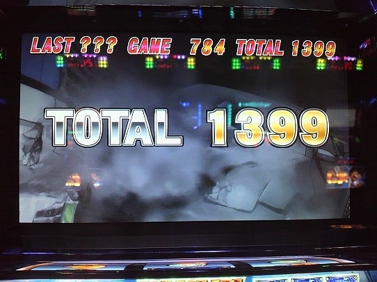 鉄　は　熱　い　う　ち　に　打　て　　　　(*ﾟ∀ﾟ)=3ﾑｯﾊｰ