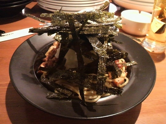 鉄　は　熱　い　う　ち　に　打　て　　　　(*ﾟ∀ﾟ)=3ﾑｯﾊｰ