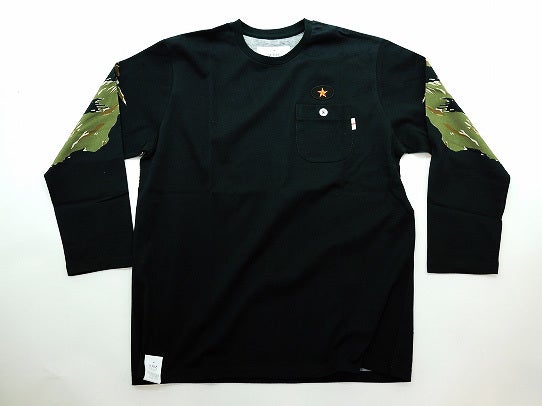 鉄　は　熱　い　う　ち　に　打　て　　　　(*ﾟ∀ﾟ)=3ﾑｯﾊｰ