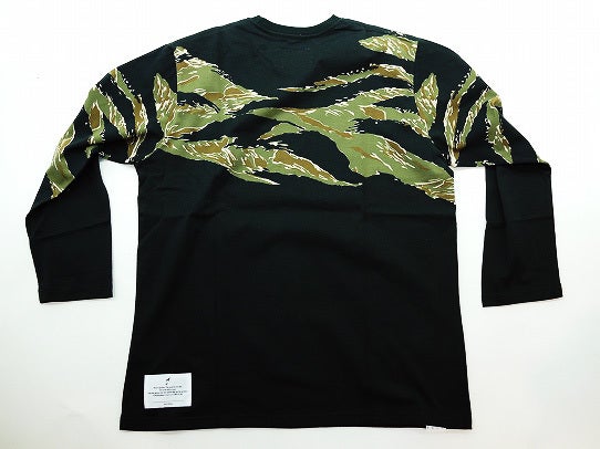 鉄　は　熱　い　う　ち　に　打　て　　　　(*ﾟ∀ﾟ)=3ﾑｯﾊｰ