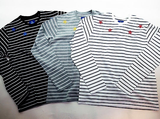 鉄　は　熱　い　う　ち　に　打　て　　　　(*ﾟ∀ﾟ)=3ﾑｯﾊｰ