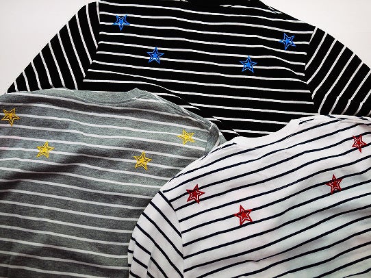 鉄　は　熱　い　う　ち　に　打　て　　　　(*ﾟ∀ﾟ)=3ﾑｯﾊｰ