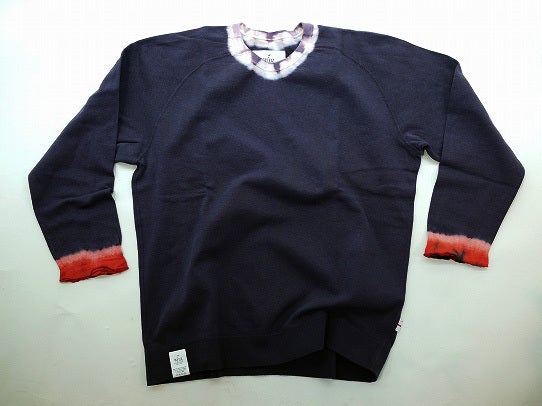 鉄　は　熱　い　う　ち　に　打　て　　　　(*ﾟ∀ﾟ)=3ﾑｯﾊｰ